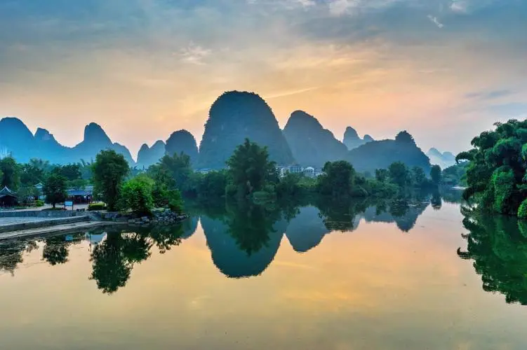 高标准智能科技